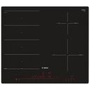 BOSCH PXE601DC1E