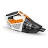 STIHL SEA 20