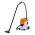 STIHL Wet/dry vacuum cleaner SE 62