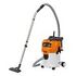 STIHL Wet/dry vacuum cleaner SE 122 E