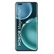 HONOR Magic4 Pro, 256GB, 8.0GB RAM, Blau