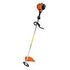 STIHL FS 70 RC-E Petrol Motersense