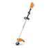 STIHL FSA 130 R - AR/AP-System Battery Lawntrimmer, solo