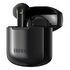 EDIFIER W200T mini True Wireless Earbuds, Black