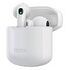 EDIFIER W200T mini True Wireless Earbuds, White