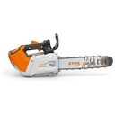 STIHL Akku-Kettensäge MSA 220 TC-O, 30cm