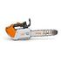 STIHL Battery-Chainsaw MSA 220 TC-O, 30cm