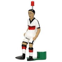 TIPP KICK Star-Kicker Deutschland