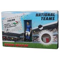TIPP KICK Star-Kicker Italien mit Soundchip