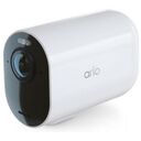 ARLO Ultra 2 XL, White (VMC5042-200EUS)