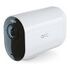 ARLO Ultra 2 XL, White (VMC5042-200EUS)