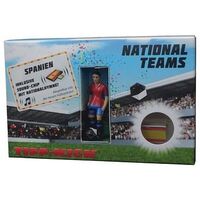 TIPP KICK Star-Kicker Spanien mit Soundchip