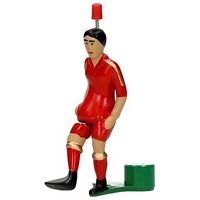 TIPP KICK Star-Kicker Spanien