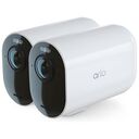 ARLO Ultra 2 XL, Weiss (VMS5242-200EUS)