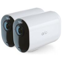ARLO Ultra 2 XL, White (VMS5242-200EUS)