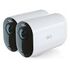 ARLO Ultra 2 XL, White (VMS5242-200EUS)