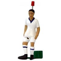 TIPP KICK Star-Kicker England