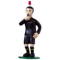 TIPP KICK Schiedsrichter mit Pfiff-Sound