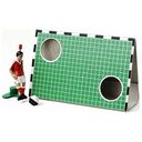 TIPP KICK Torwandspiel, Schweiz