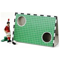 TIPP KICK Torwandspiel, Schweiz