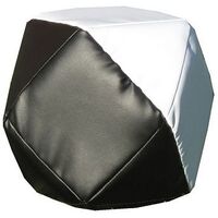 TIPP KICK Softball XXL, 20cm