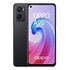 OPPO A96, 128GB, 8.0GB RAM, Starry Black