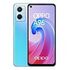 OPPO A96, 128GB, 8.0GB RAM, Sunset Blue