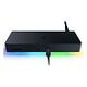 RAZER Thunderbolt 4 Dockingstation, Schwarz (RC21-01690100-R3G1)
