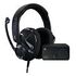 SENNHEISER EPOS H6 Open, Black (1001166)