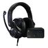 SENNHEISER EPOS H6 Closed, Black (1001165)