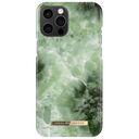 IDEAL OF SWEDEN Printed Case, iPhone 12 Pro Max, Crystal Green Sky (IDFCAW20-2067-230)