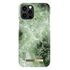 IDEAL OF SWEDEN Printed Case, iPhone 12 Pro Max, Crystal Green Sky (IDFCAW20-2067-230)