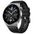 HUAWEI Watch GT 3 Pro, 46mm, Titan / Black (55028468)