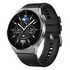 HUAWEI Watch GT 3 Pro, 46mm, Titan / Black (55028468)