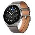 HUAWEI Watch GT 3 Pro, 46mm, Titan / Grey (55028467)