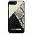IDEAL OF SWEDEN Atelier Case, iPhone 6 Plus / 6s Plus / 7 Plus / 8 Plus, Night Sky Snake (IDACSS21-I7P-271)