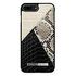 IDEAL OF SWEDEN Atelier Case, iPhone 6 Plus / 6s Plus / 7 Plus / 8 Plus, Night Sky Snake (IDACSS21-I7P-271)