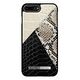 Atelier Case, iPhone 6 Plus / 6s Plus / 7 Plus / 8 Plus