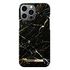 IDEAL OF SWEDEN Printed Case, iPhone 12 Pro Max / 13 Pro Max, Port Laurent Marble (IDFCA16-I2167-49)