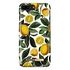 IDEAL OF SWEDEN Printed Case, iPhone 6 Plus / 6s Plus / 7 Plus / 8 Plus, Lemon Bliss (IDFCSS20-I7P-196)