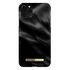 IDEAL OF SWEDEN Printed Case, iPhone 11 Pro Max / XS Max, Black Satin (IDFCSS21-I1965-312)