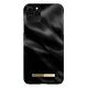 IDEAL OF SWEDEN Printed Case, iPhone 11 Pro Max / XS Max, Black Satin (IDFCSS21-I1965-312)