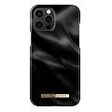 IDEAL OF SWEDEN Printed Case, iPhone 12 Pro Max, Black Satin (IDFCSS21-I2067-312)