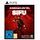 SIFU - Vengeance Edition (Microids), PS5