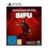 SIFU - Vengeance Edition (Microids), PS5