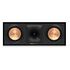 KLIPSCH R-50C, Black (1069857)