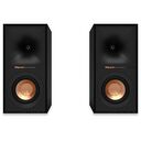 KLIPSCH R-40M, Black (1069855)