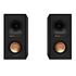 KLIPSCH R-40M, Black (1069855)