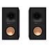 KLIPSCH R-50M, Black (1069854)