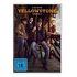 Yellowstone - Staffel 2 (DVD, 2018, K.Costner / L.Grimes)